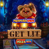 Prospector Wilds: Get Lit in Sub_New