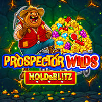 Prospector Wilds Hold And Blitz in Sub_New