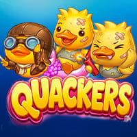 Quackers in Sub_New