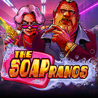 The Soapranos in Sub_New