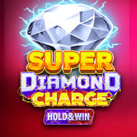 Super Diamond Charge Hold and Win in Sub_New