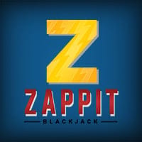 Zappit Blackjack in bd_favblackjack