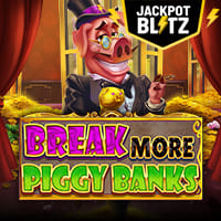 Break More Piggy Banks in bd_bjblitz