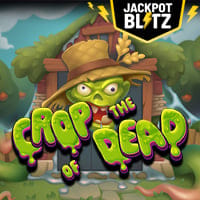 Crop of the Dead in Sub_Jackpots