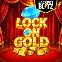 Lock on Gold in Sub_New