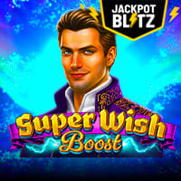 Super Wish Boost in Sub_New