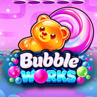 Bubble Works in Sub_New