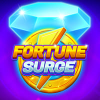 Fortune Surge in New