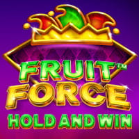 Fruit Force in Sub_New
