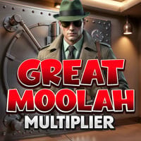 Great Moolah Multiplier in Sub_New