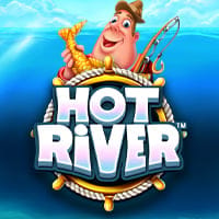 Hot River in Sub_New