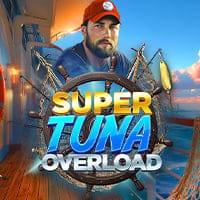Super Tuna Overload in New