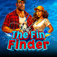 The Fin Finder in Slots_NewMob