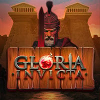 Gloria Invicta in Slots_NewMob