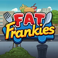 Fat Frankies in Sub_StudioSpecials