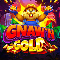 Gnaw'n Gold in Slots_NewMob