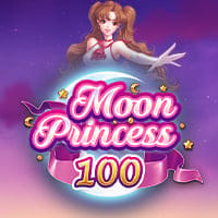 Moon Princess 100 in bd_trendinggames