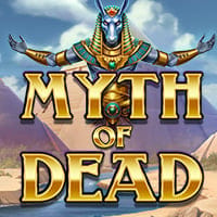 Myth of Dead in Slots_Favorites