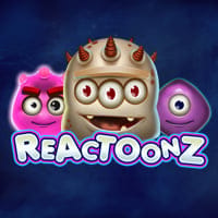 Reactoonz in bd_trendinggames