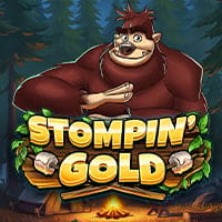 Stompin' Gold in Sub_New