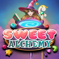 Sweet Alchemy in bd_trendinggames