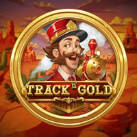 Track n' Gold in New