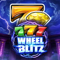 777 Wheel Blitz in Sub_New