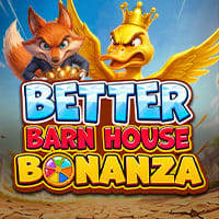Better Barn House Bonanza in Sub_New