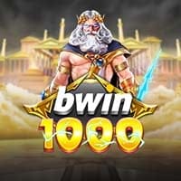BWIN 1000 in absoluteevergreens