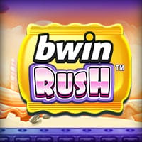 bwin Rush in Exclusive