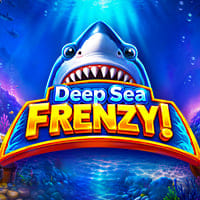 Deep Sea Frenzy in New