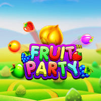 Fruit Party in absoluteevergreens