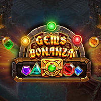 Gems Bonanza in bd_trendinggames
