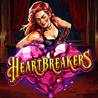 Heartbreakers in Sub_New