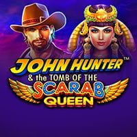 Scarab Queen in bd_trendinggames