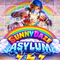 Sunnydaze Asylum in Sub_New