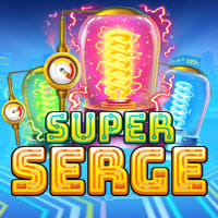 Super Serge in Sub_New