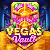 Vegas Vault in Slots_NewMob