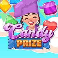 Candy Prize in bd_alltable