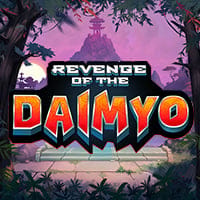 Revenge of the Daimyo in New