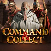 Command and Collect - Battlefield in Sub_New