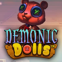 Demonic Dolls in New