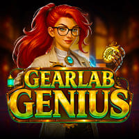 Gearlab Genius in Sub_New