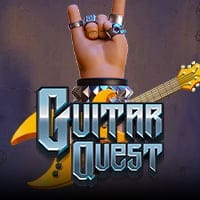 Guitar Quest in Sub_New