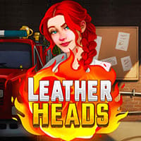 Leatherheads in Sub_New