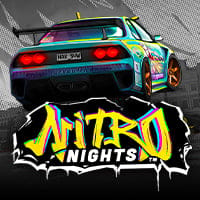 Nitro Nights in Sub_New