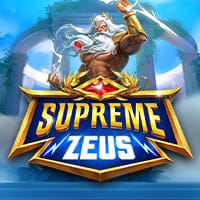 Supreme Zeus in Sub_New