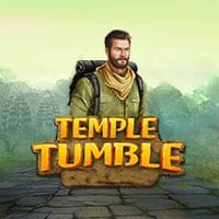 Temple Tumble in bd_trendinggames
