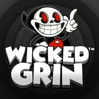 Wicked Grin in New