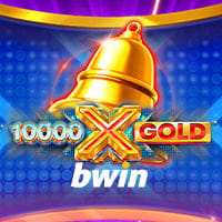 10000X Gold in absoluteevergreens